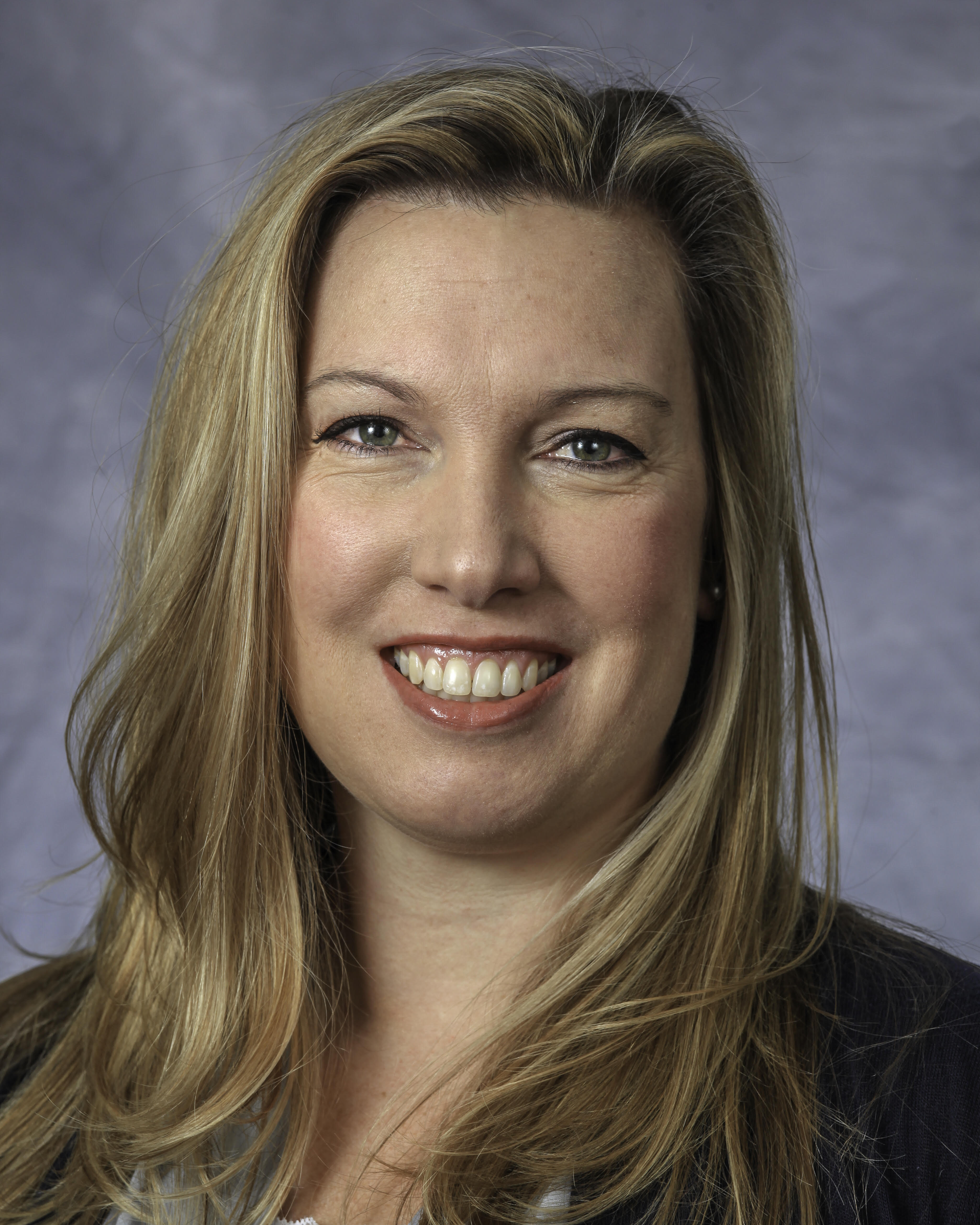 Janelle Edmondson, NP