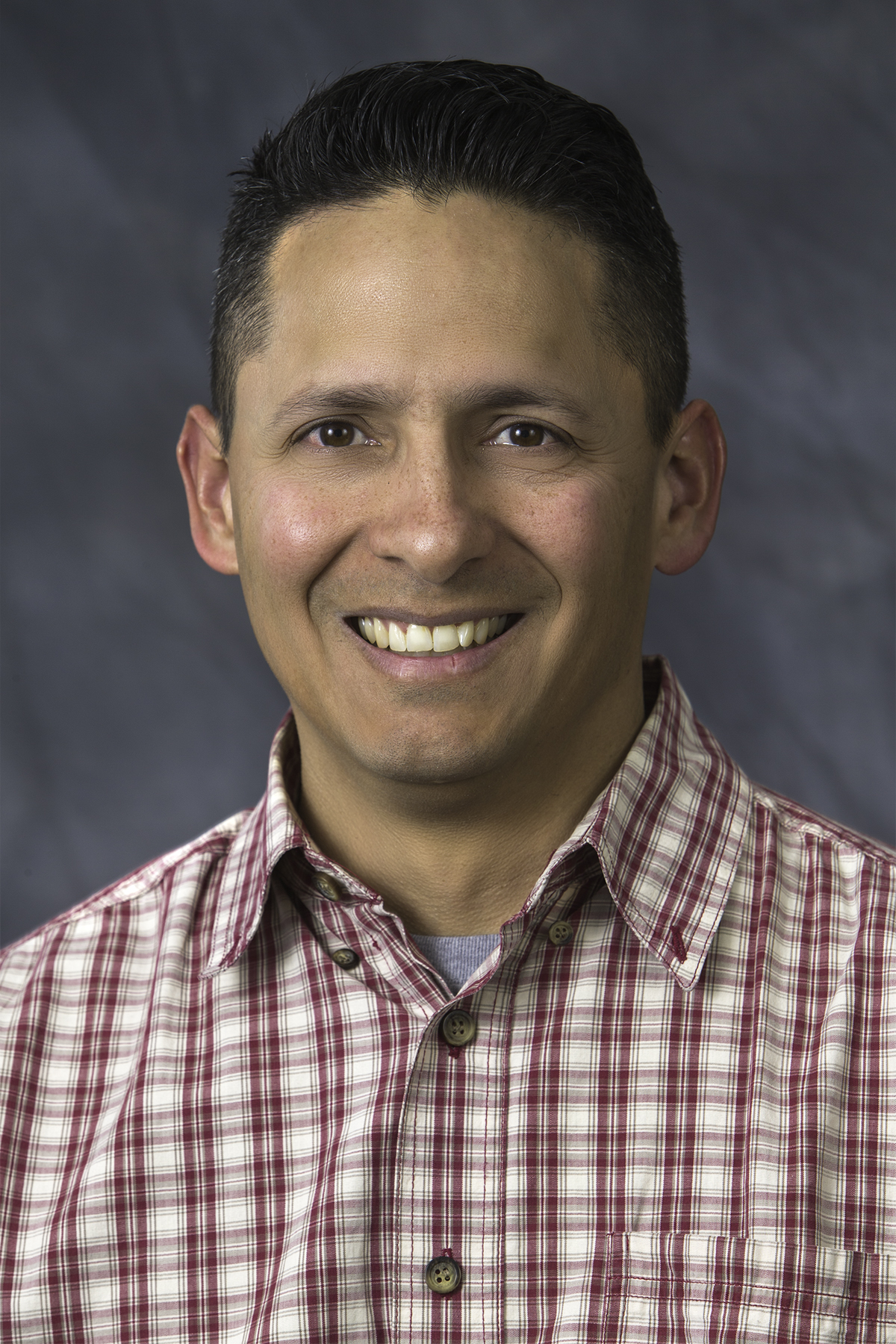 Medina Edward, 3558, 8x12