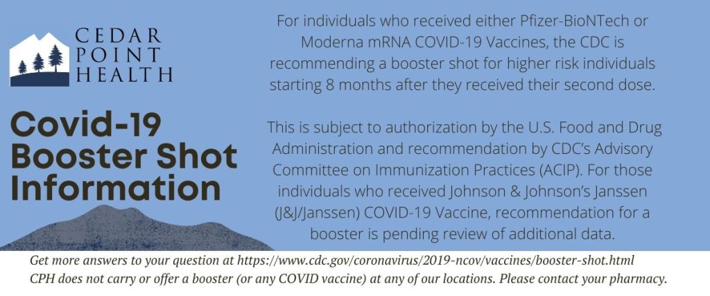 employment banner (2)