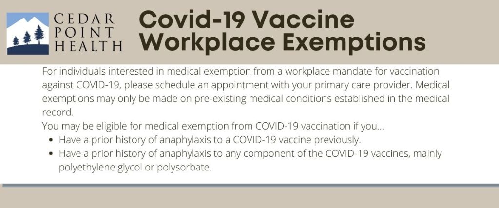 employment banner (3)